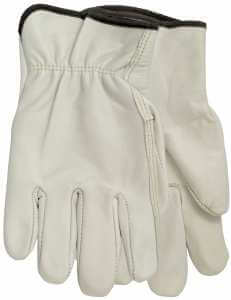 Drivers Gloves - Large