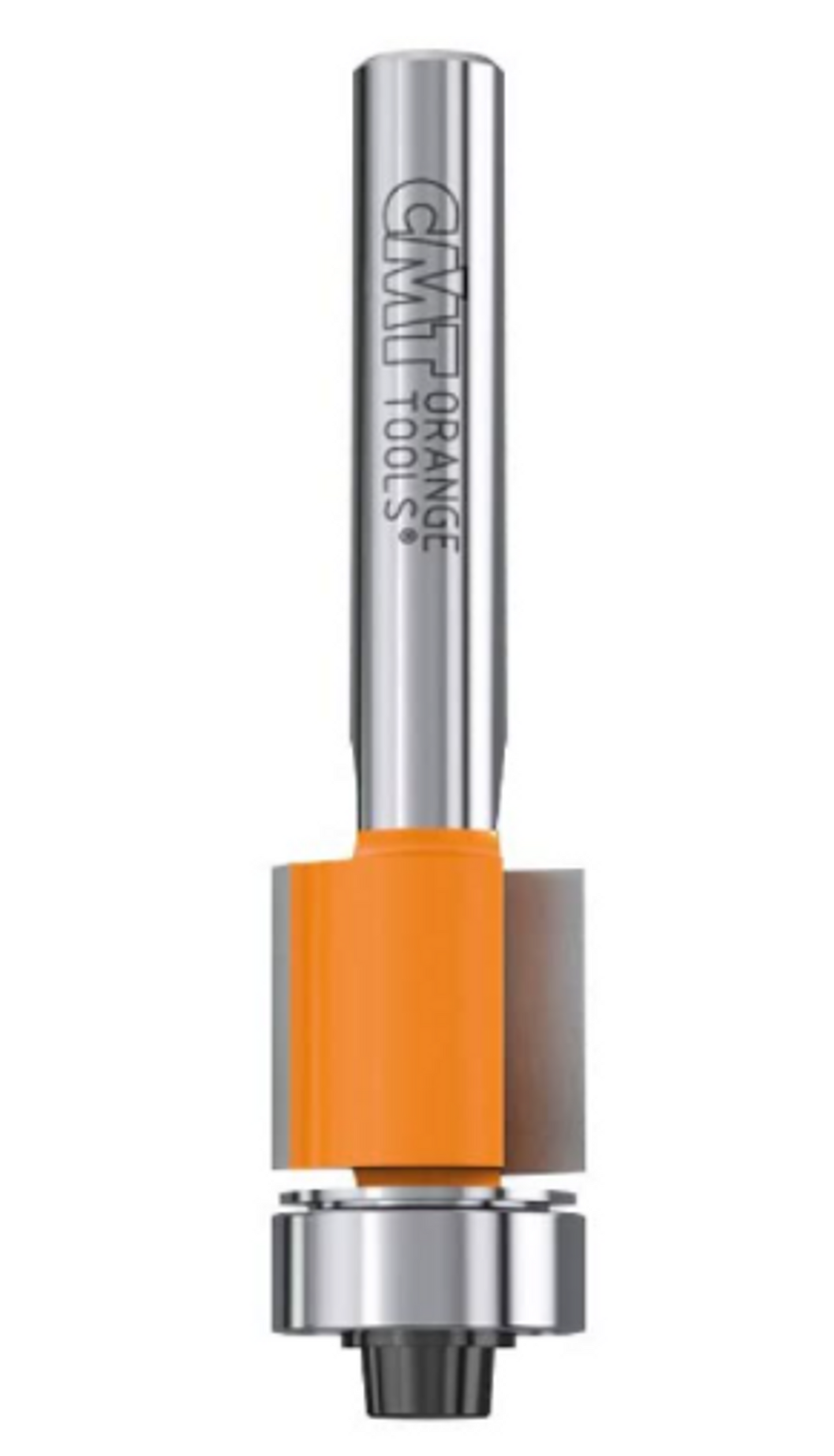 CMT 806.128.11 - 1/2'' Flush Trim Router Bits