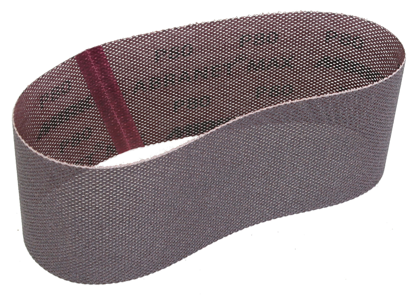 Mirka Abranet Max 4" x 24" x 100gr Sanding Belt