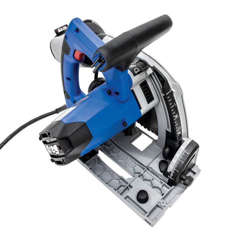 Kreg - ACS-SAW - Adaptive Cutting System Plunge Saw