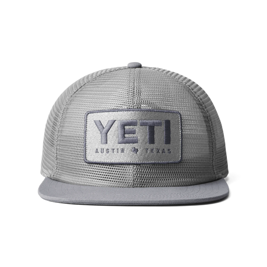 Yeti Austin Mesh Hats