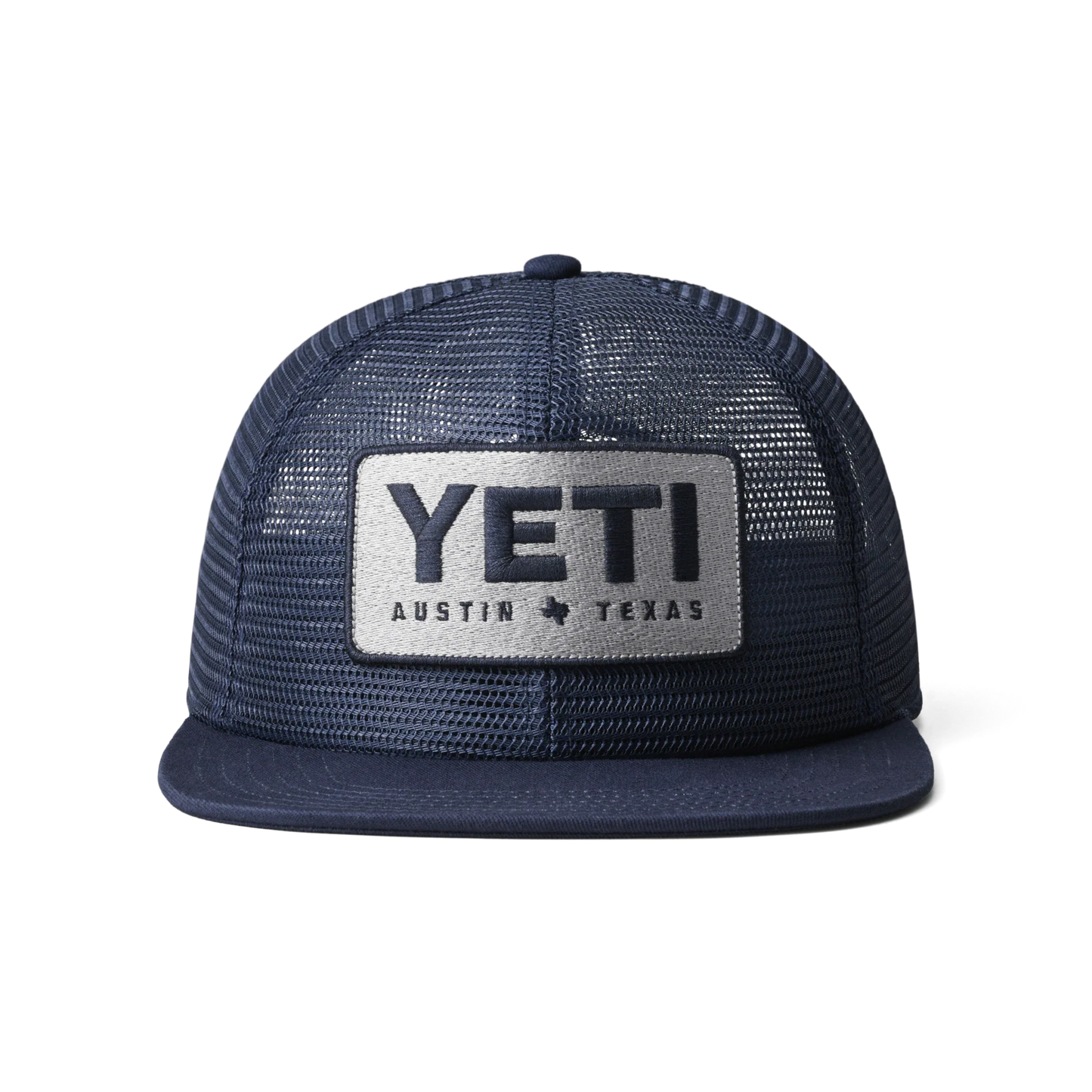 Yeti Austin Mesh Hats