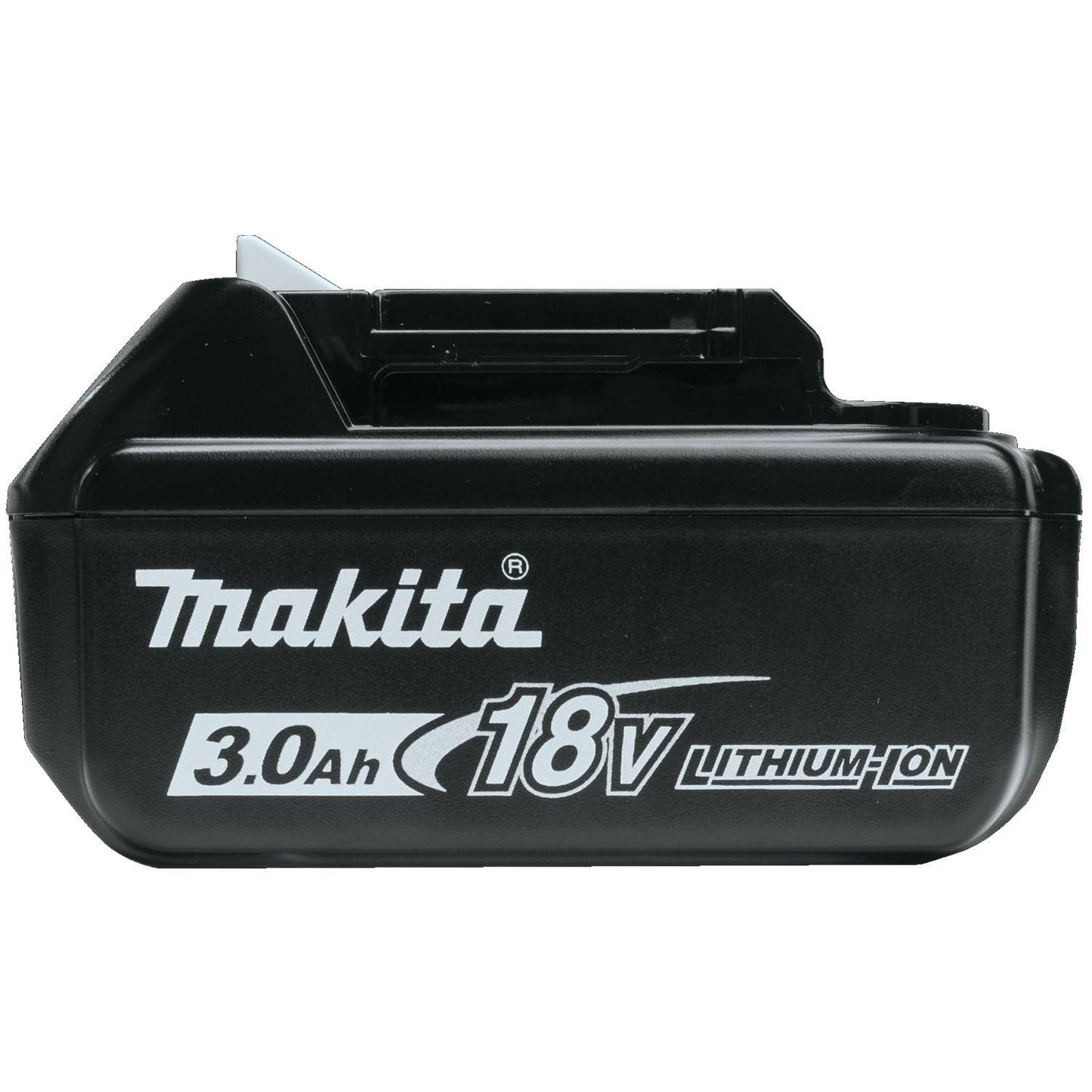 Makita BL1830 18V 3.0AH Li-Ion Battery