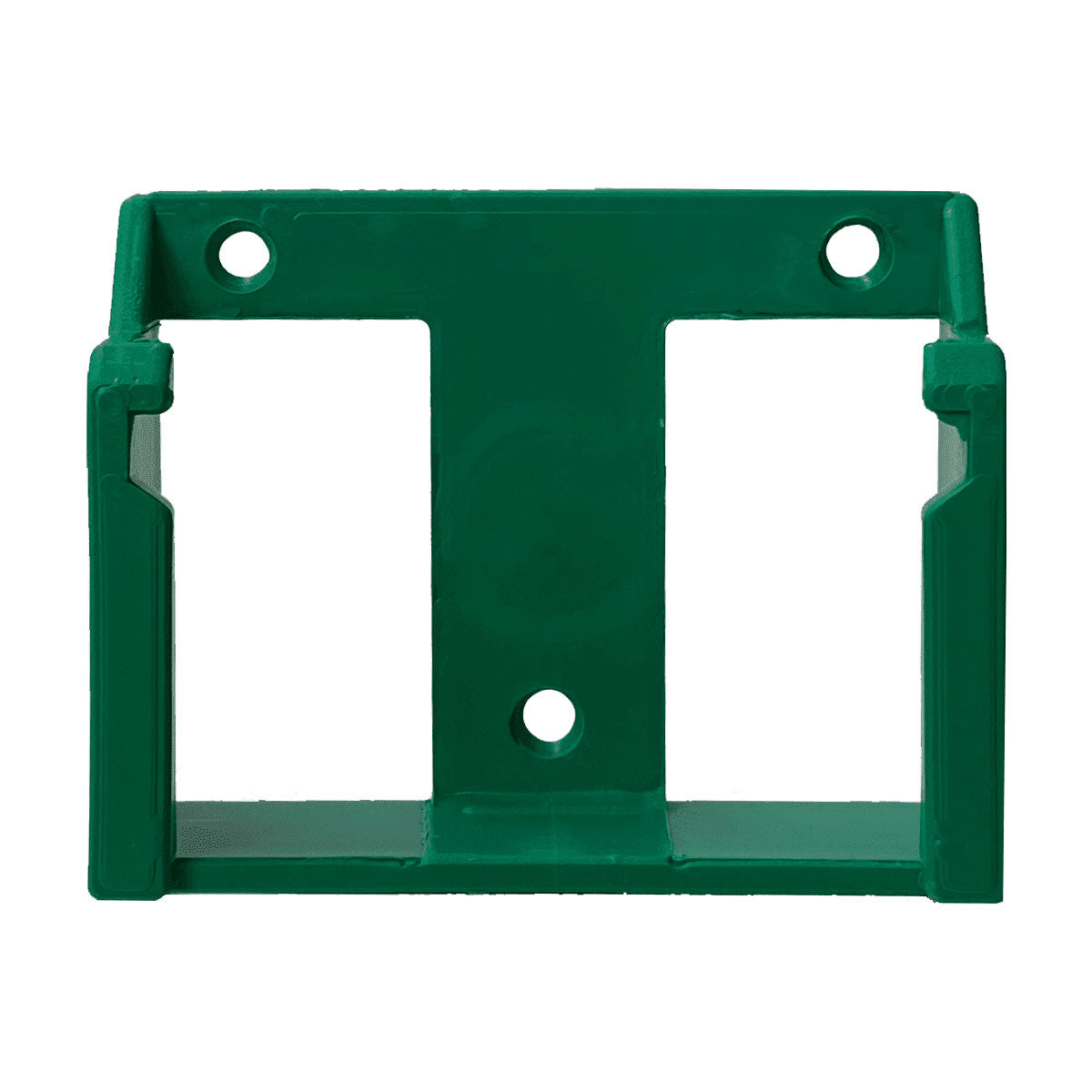 StealthMounts BM-MHH18-GRN-1 -  Metabo HPT Battery Mounts