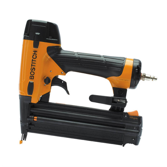 BOSTITCH BT1855K 18-Gauge Brad Nailer