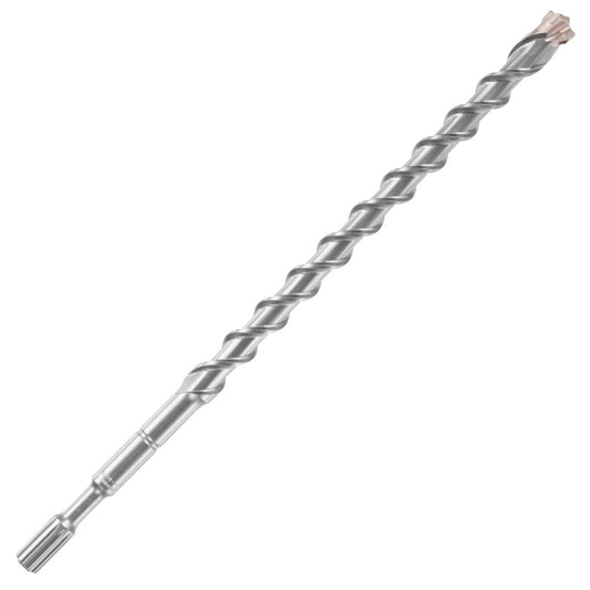 Bosch HC4051  -   Spline SpeedX 1"x16"x21" Concrete Bit