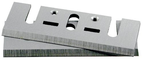 Makita D-17217 - High Speed Steel  Planer Blade