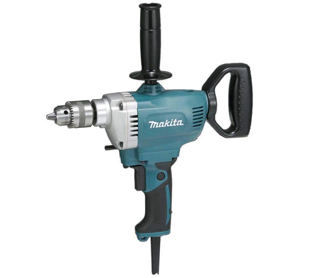 Makita DS4012 Spade Handle Drill, 1/2-Inch