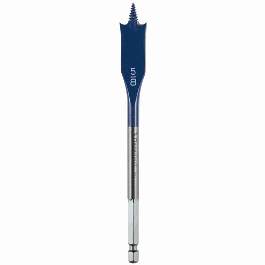 Bosch DSB1007 5/8-Inch by 6-Inch DareDevil Standard Spade Bit