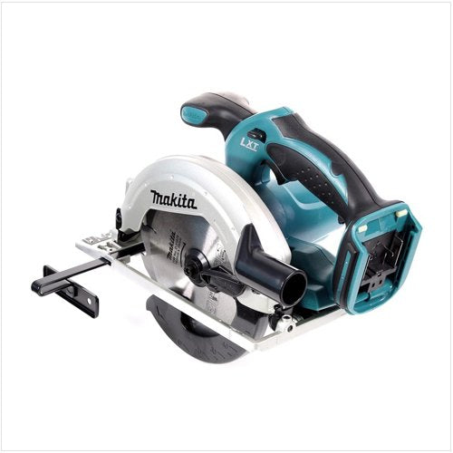 Makita DSS611Z - 18V 6-1/2" Cordless Circular Saw