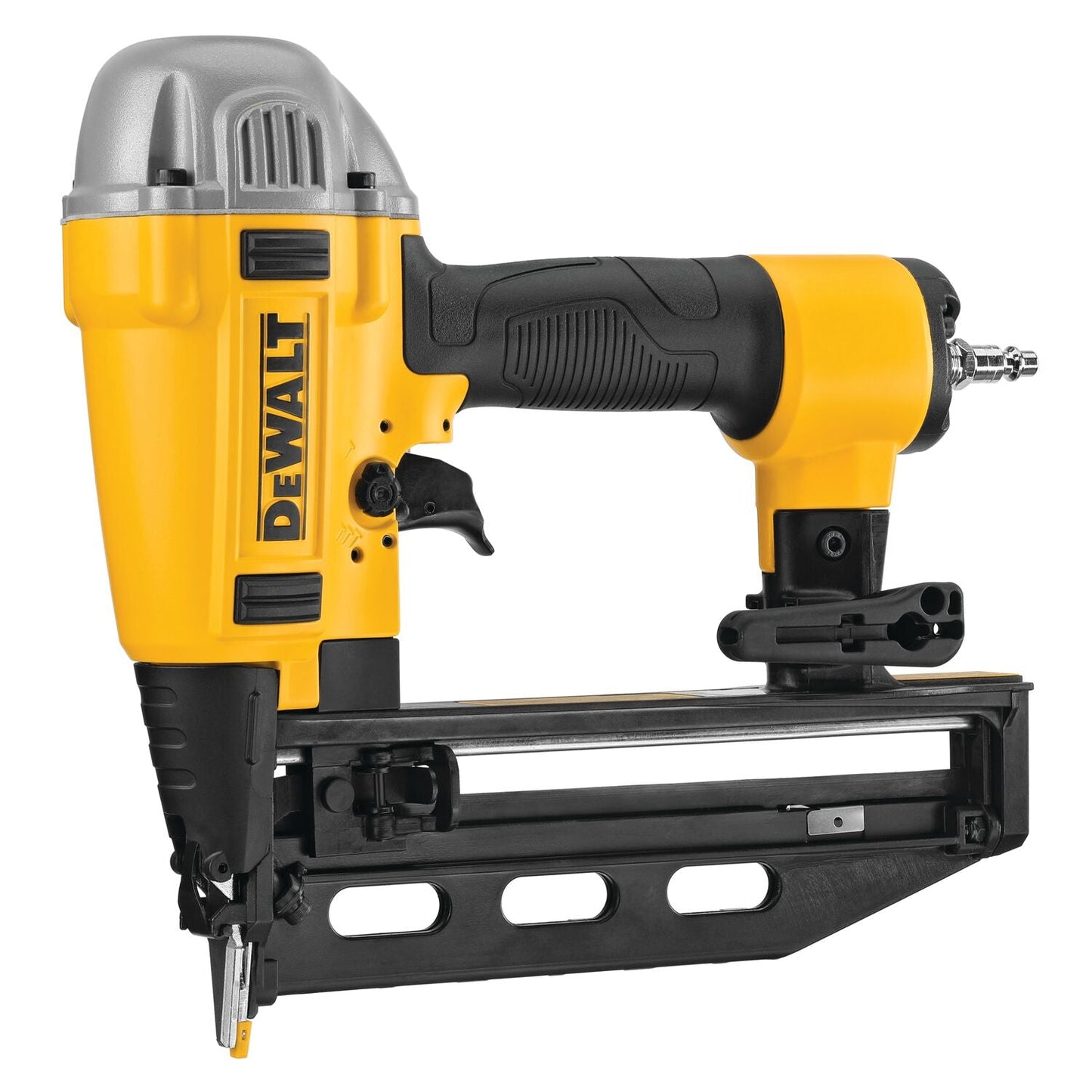 Dewalt DWFP71917 16 GA Precision Point™ Finish Nailer