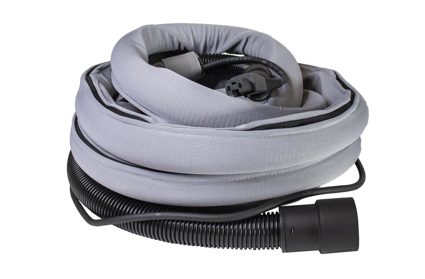 Mirka Sleeve + Cable 110V + Hose 19.7'