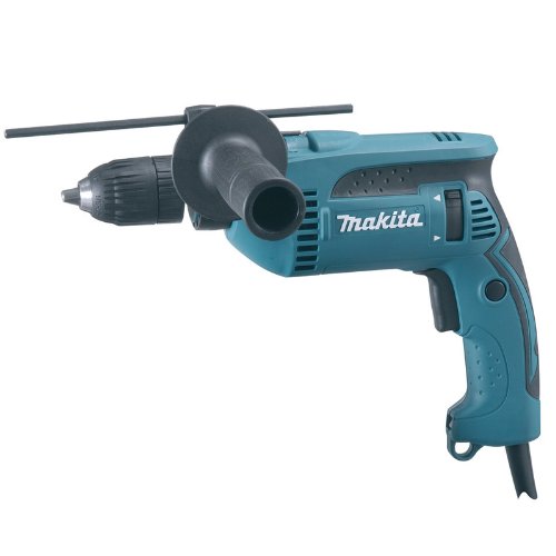 Makita HP1641K 5/8" Hammer Drill