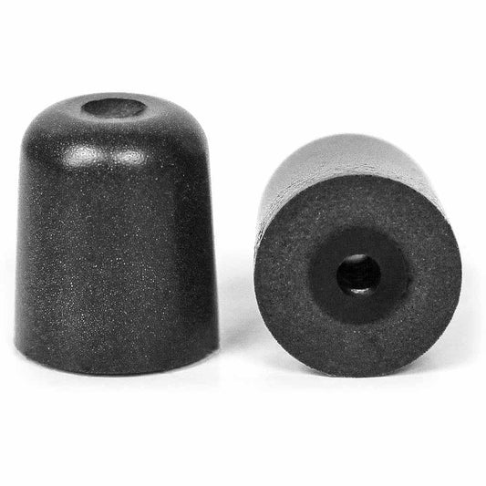 ISOTUNES IT-52 - Replacement Foam Ear Tips - Medium