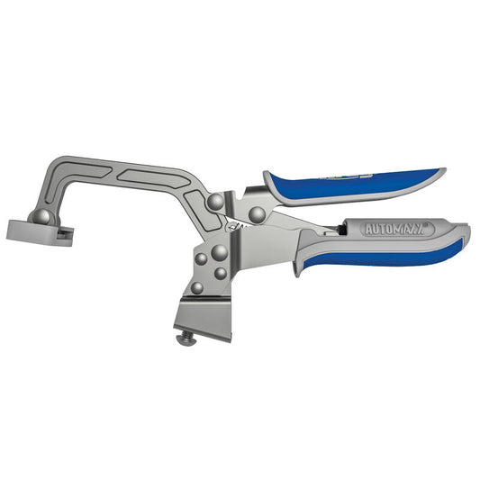 Kreg - KBC3 - 3" Bench Clamp