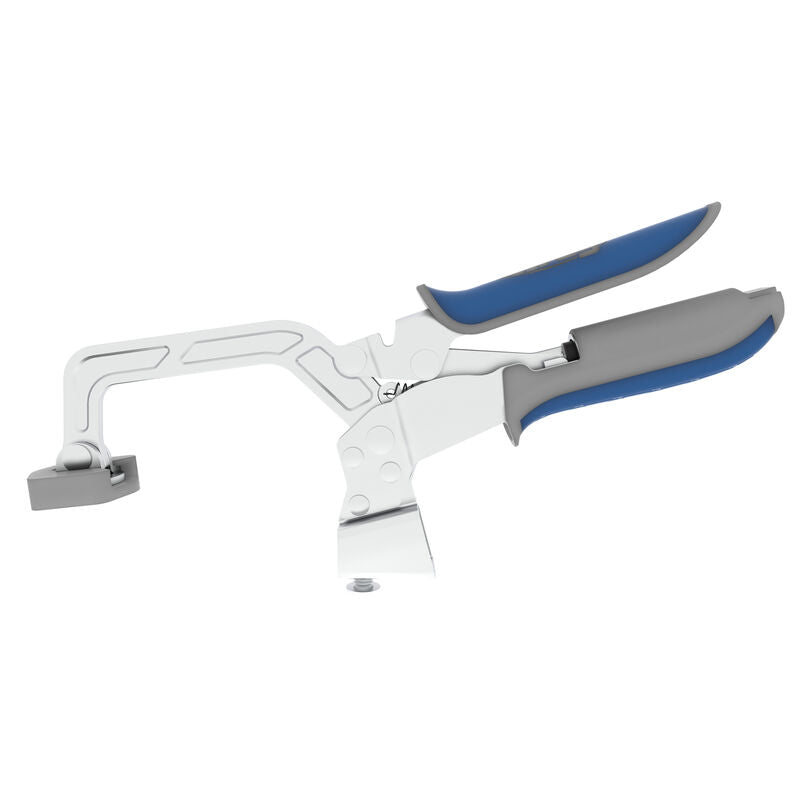 Kreg - KBC3 - 3" Bench Clamp