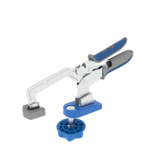 Kreg - KBC3-BAS - Bench Clamp with Bench Clamp Base