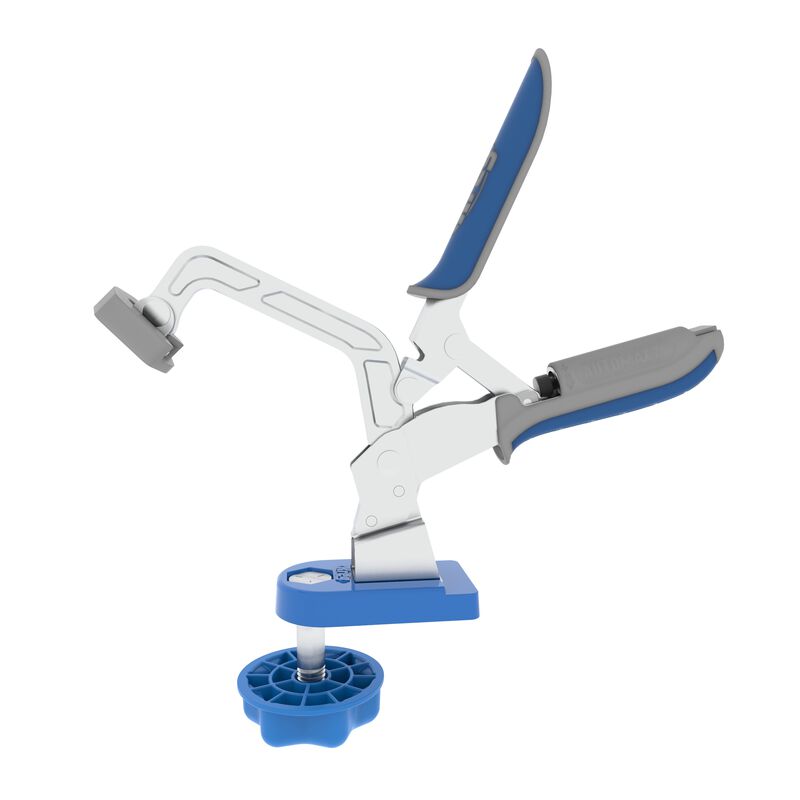 Kreg - KBC3-BAS - Bench Clamp with Bench Clamp Base