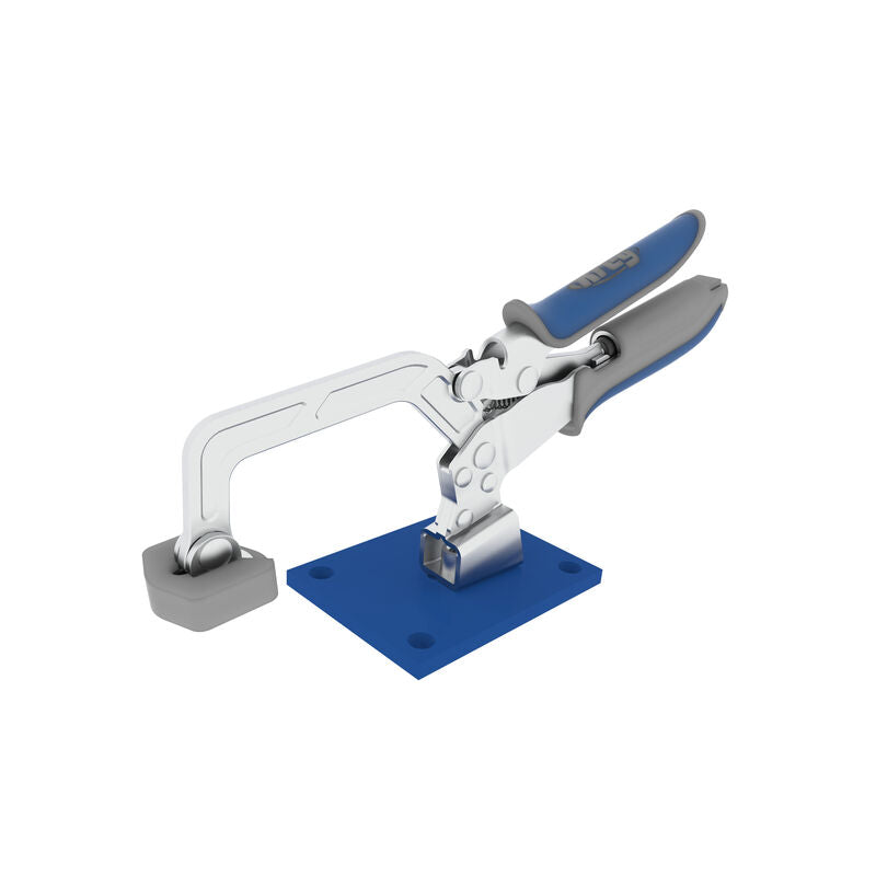 Kreg - KBC3-SYS - Bench Clamp System