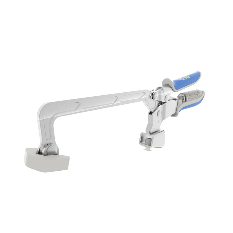 Kreg - KBC6 - 6" Bench Clamp