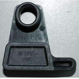 *** Bessey K Body® End Rail Clip, KR-EC