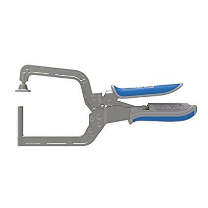 Kreg KHCRA - Right Angle Clamp