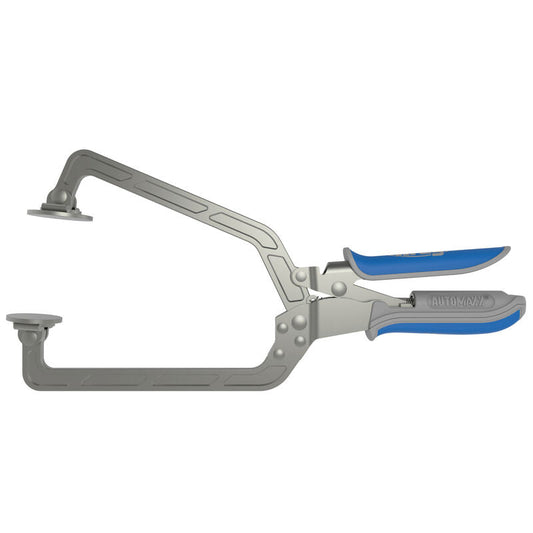 Kreg - KHC6- Wood Project Clamp - 6"