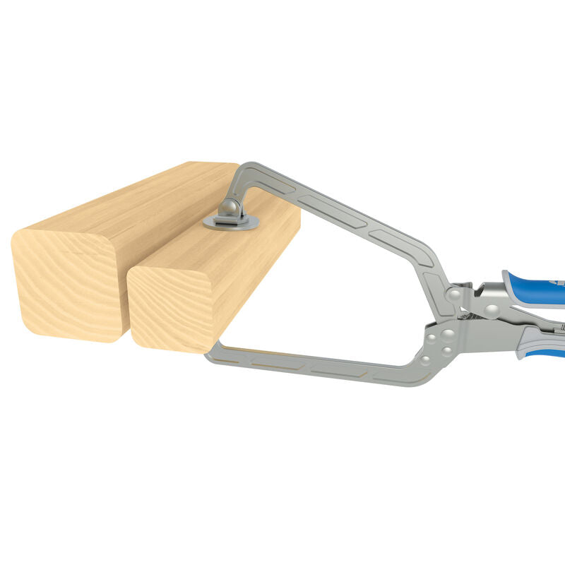 Kreg - KHC6- Wood Project Clamp - 6"