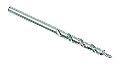 Kreg Step Drill Bit