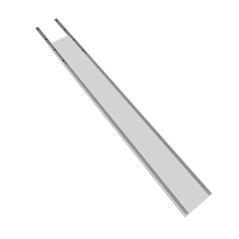 Kreg KMA4600 - Straight Edge Guide Extension