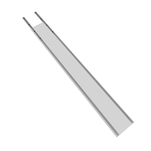 Kreg KMA4600 - Straight Edge Guide Extension