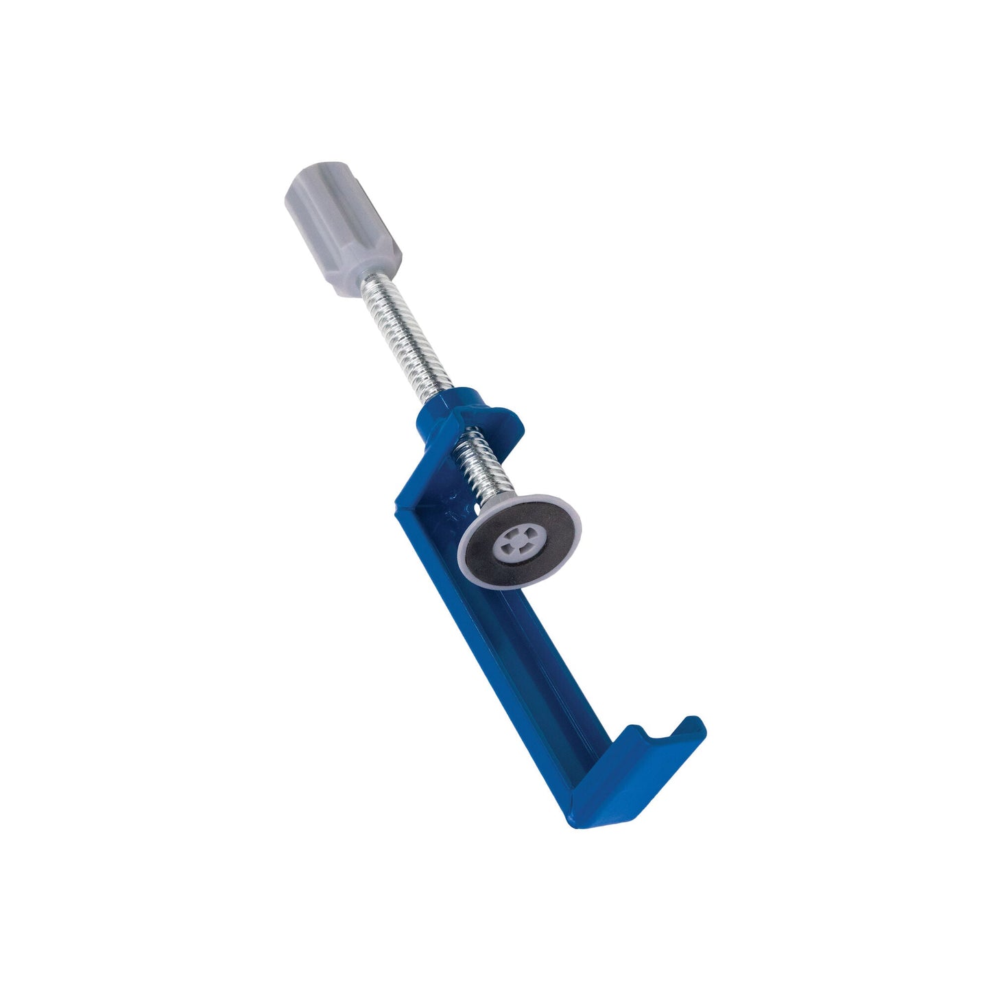 Kreg KPHA760 - Pocket-Hole Jig® Clamp