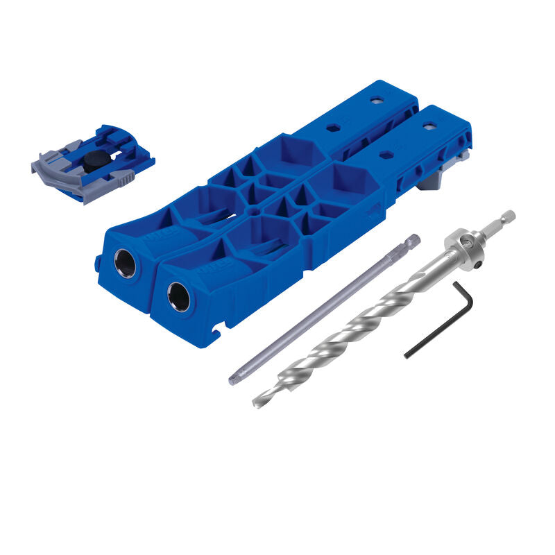 Kreg KPHJ920 - Kreg Pocket-Hole Jig XL