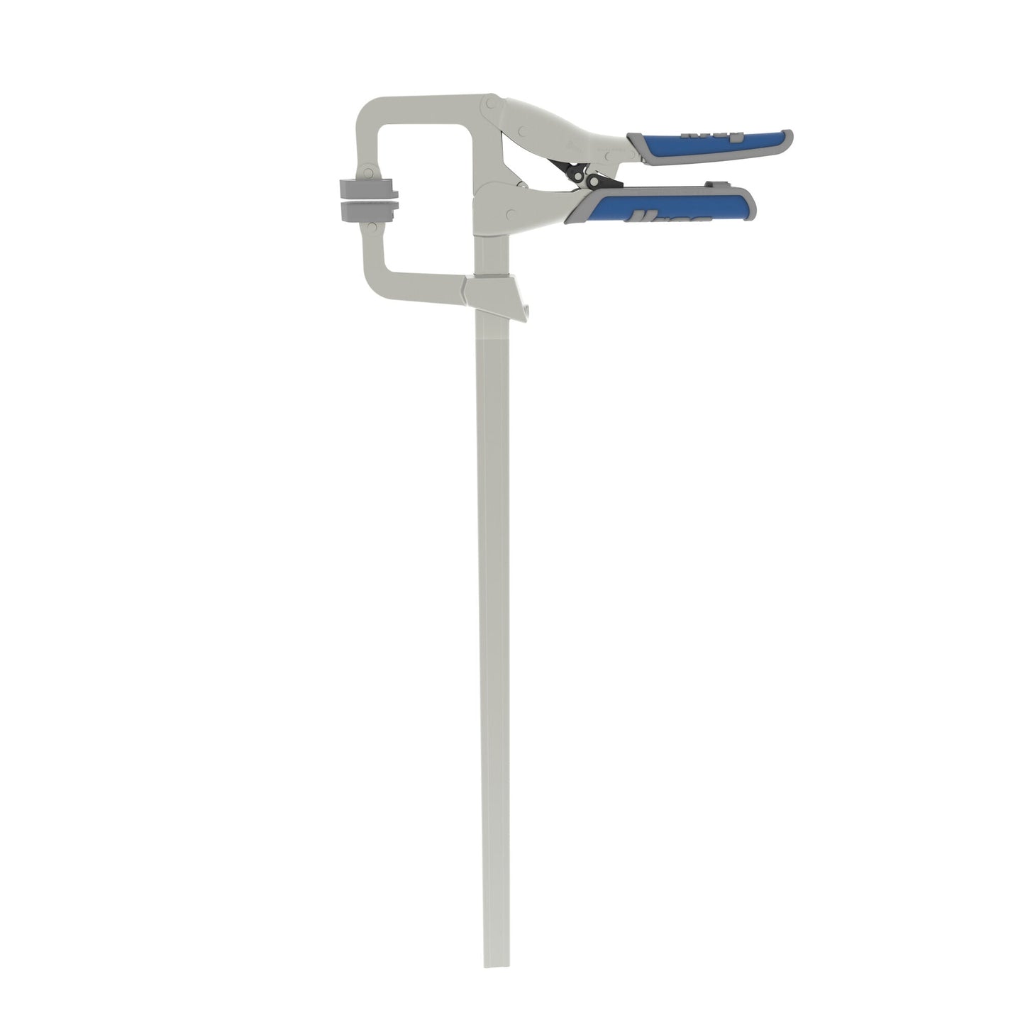 Kreg Auto-Adjust Bar Clamp