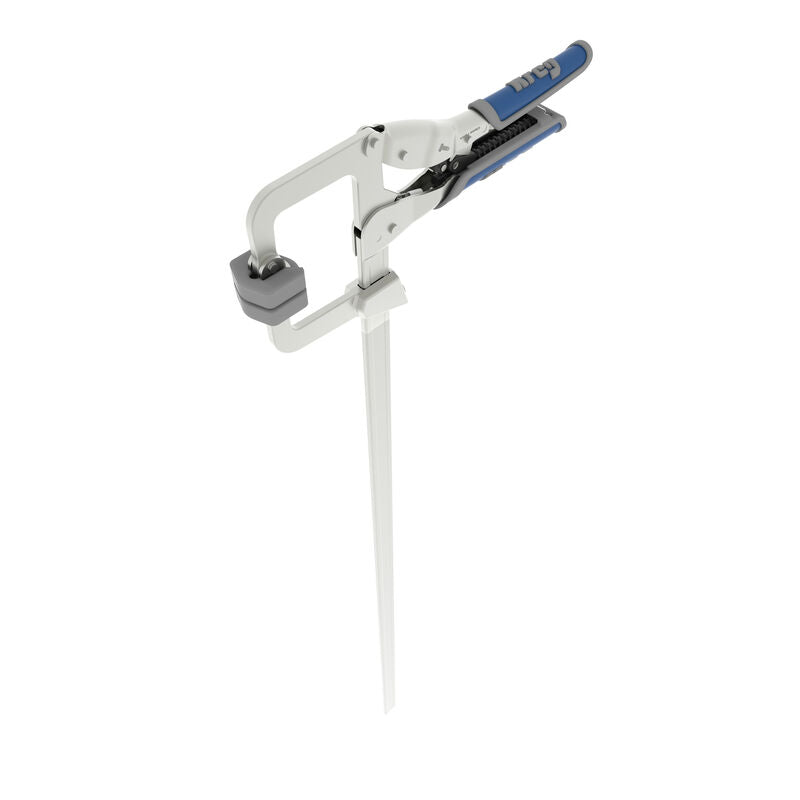 Kreg Auto-Adjust Bar Clamp