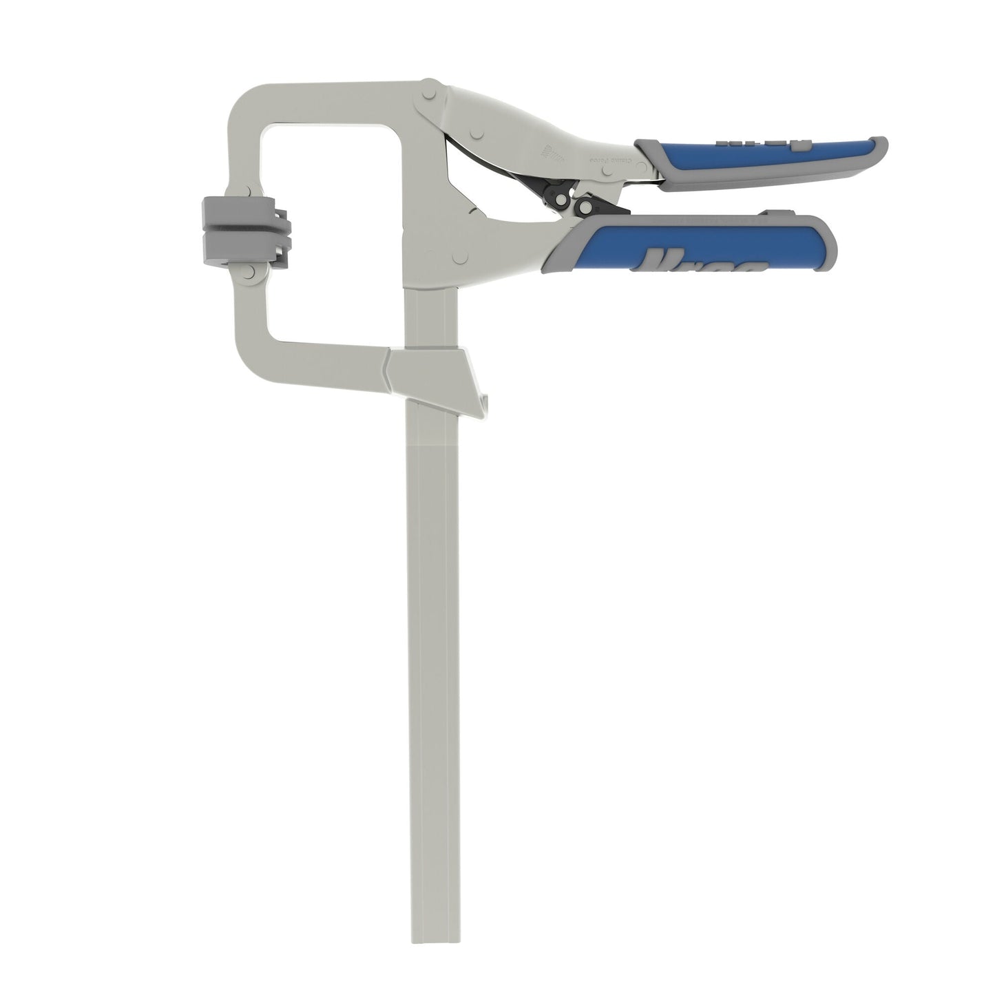 Kreg Auto-Adjust Bar Clamp