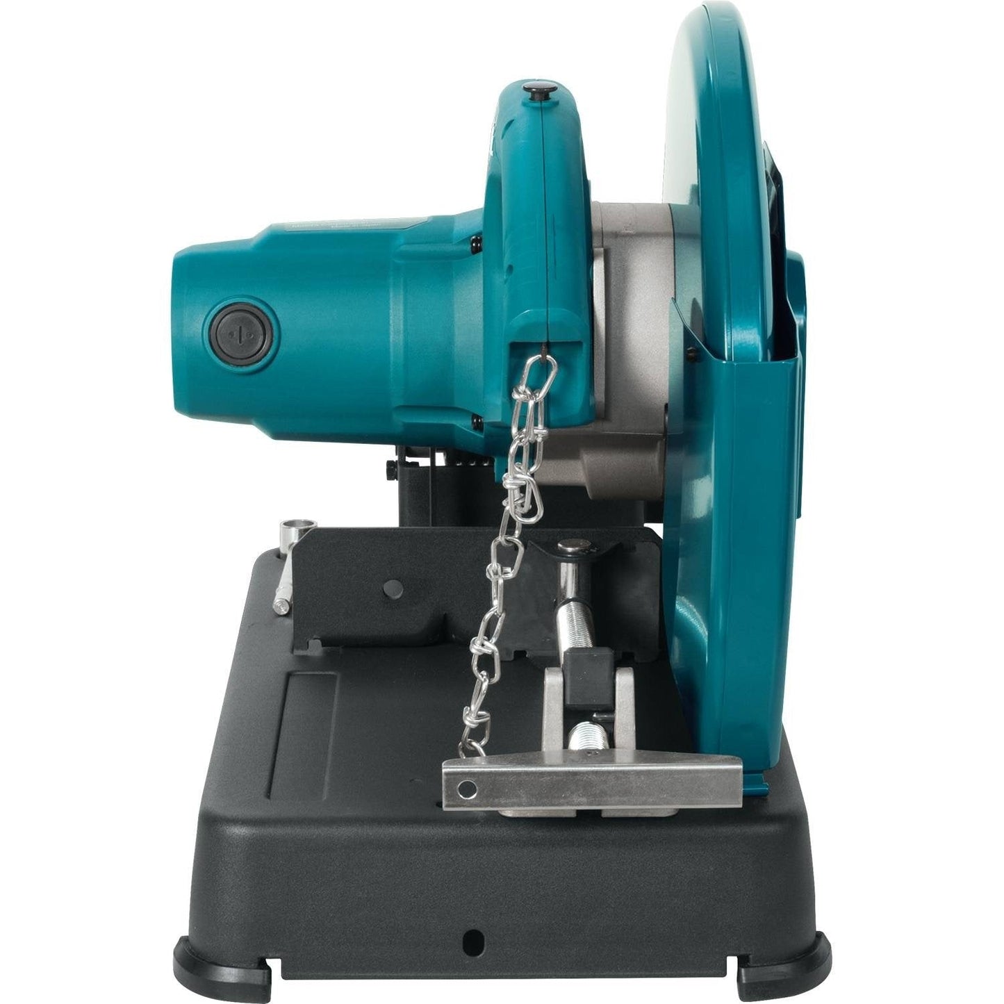 Makita LW1401 14" Portable Cut-Off Saw