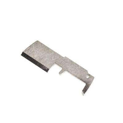 Milwaukee 48-25-5450  -  2-9/16" SwitchBlade™ Replacement Blade