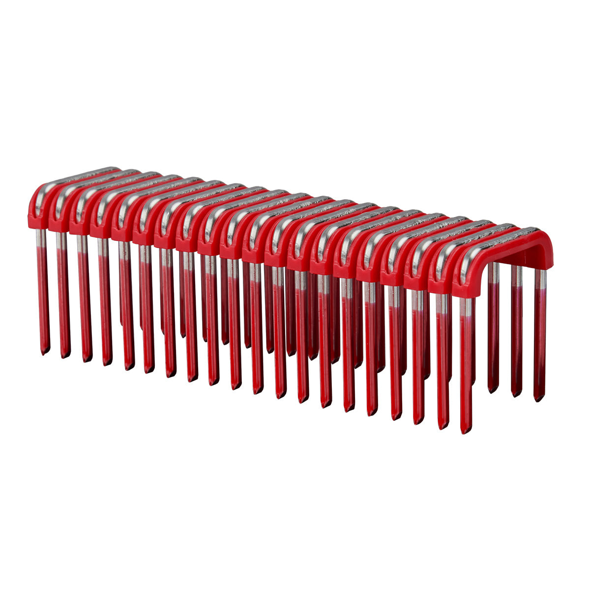 Milwaukee MNM1-600 1" Insulated Cable Staples