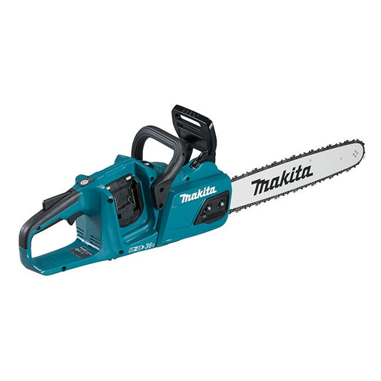 Makita DUC405Z  -