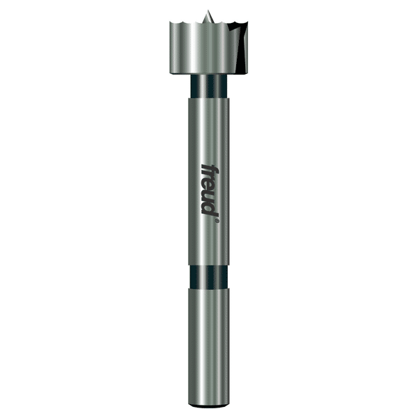 Freud PB-005 3/4''-inch Forstner Bit