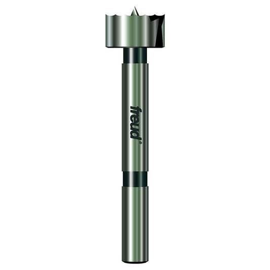 Freud PB-006 - 7/8-inch Forstner Bit