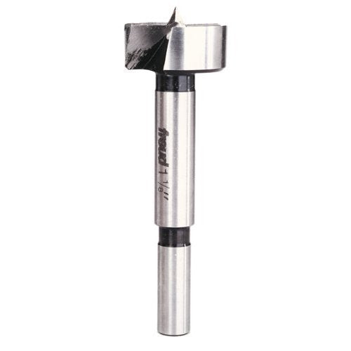 Freud PB-008 - 1-1/8"inch Forstner Bit