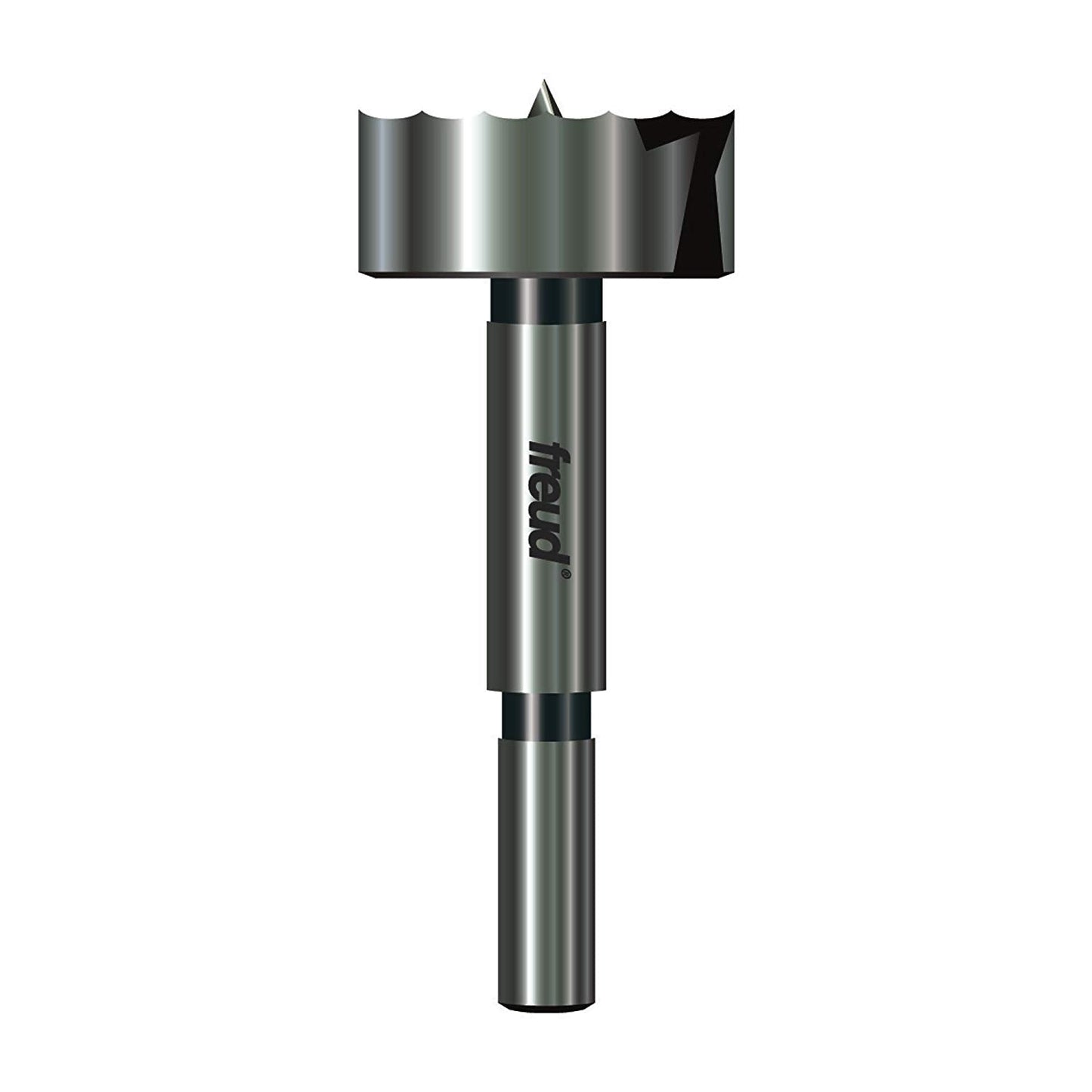 Freud PB-010 - 1 3/8" Forstner Bit