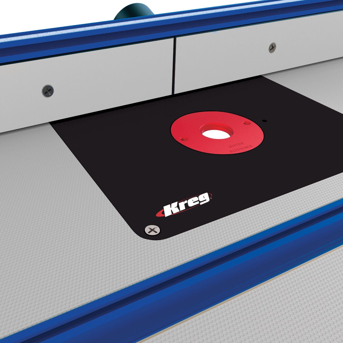 Kreg PRS1015 - Precision Router Table Fence