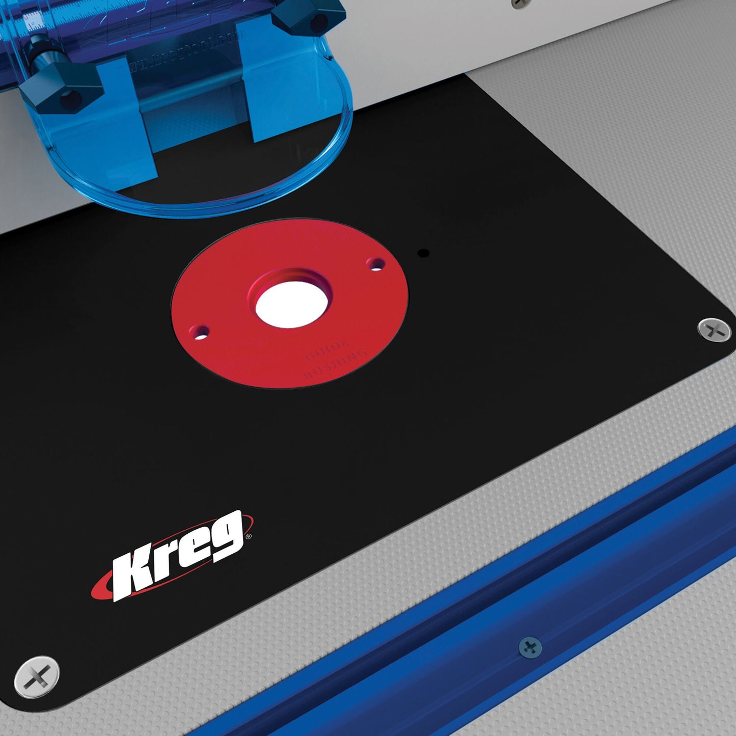 Kreg PRS1025- Precision Router Table Top