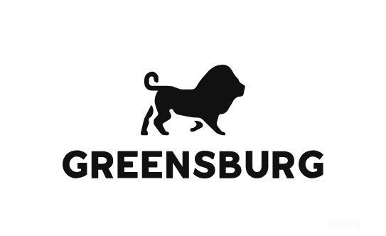 Greensburg