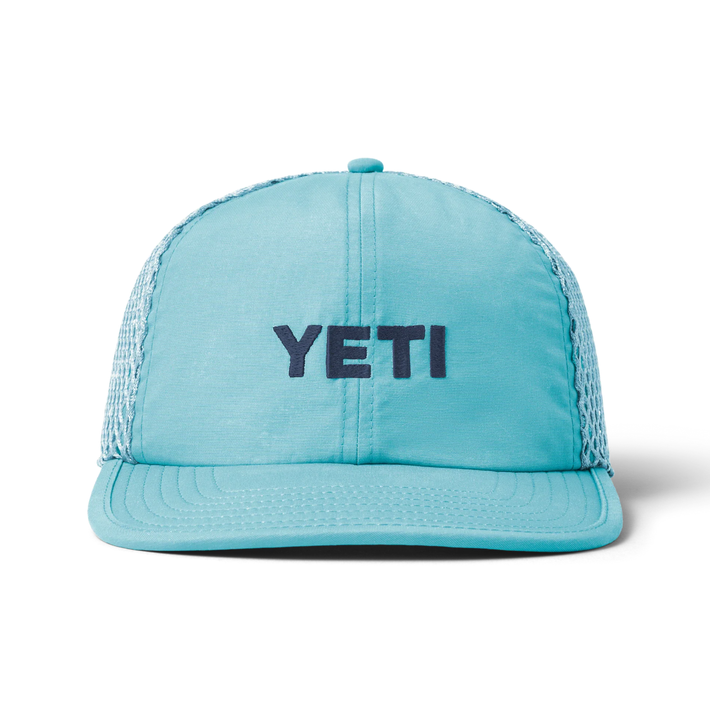 Yeti Logo Performance Hats