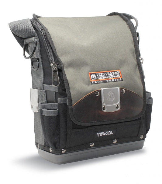 Veto Pro, TP-XL Large Tool Pouch 10257