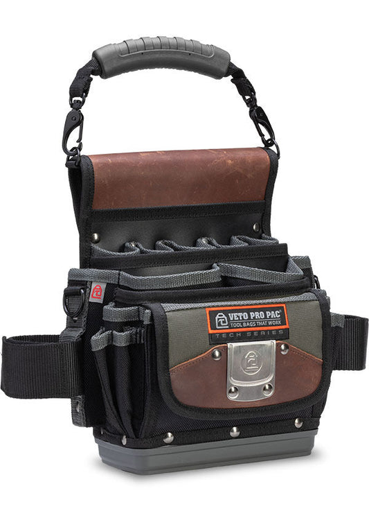 Veto Pro Pac, TP5B Tool Pouch 10302